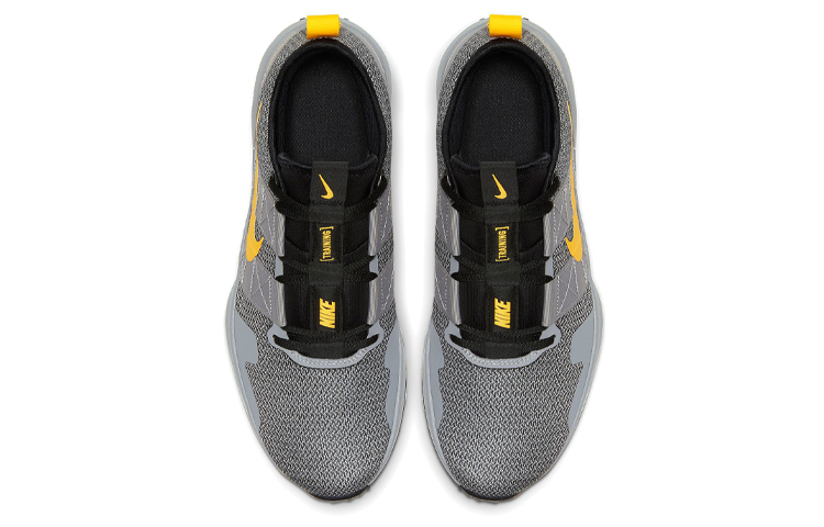 Shop Nike Varsity Compete TR 2 ''Gris Atmosphère'' AT1239-006
