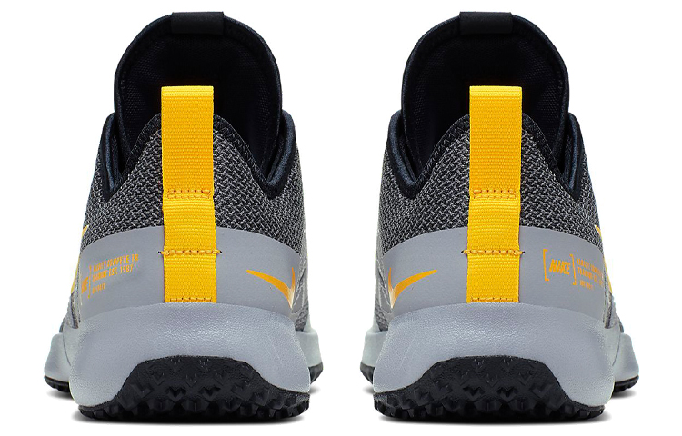 Purchase Nike Varsity Compete TR 2 ''Gris Atmosphère'' AT1239-006