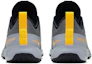 Purchase Nike Varsity Compete TR 2 ''Gris Atmosphère'' AT1239-006