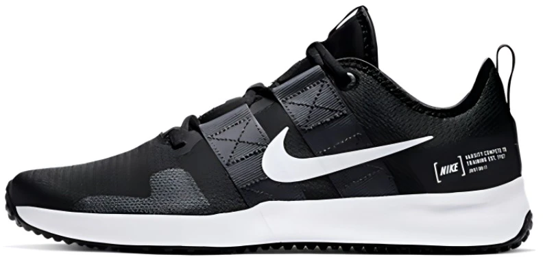 nike-varsity-compete-tr-2-black-at-1239-003