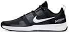 Buy Nike Varsity Compete TR 2 'Hitam' AT1239-003