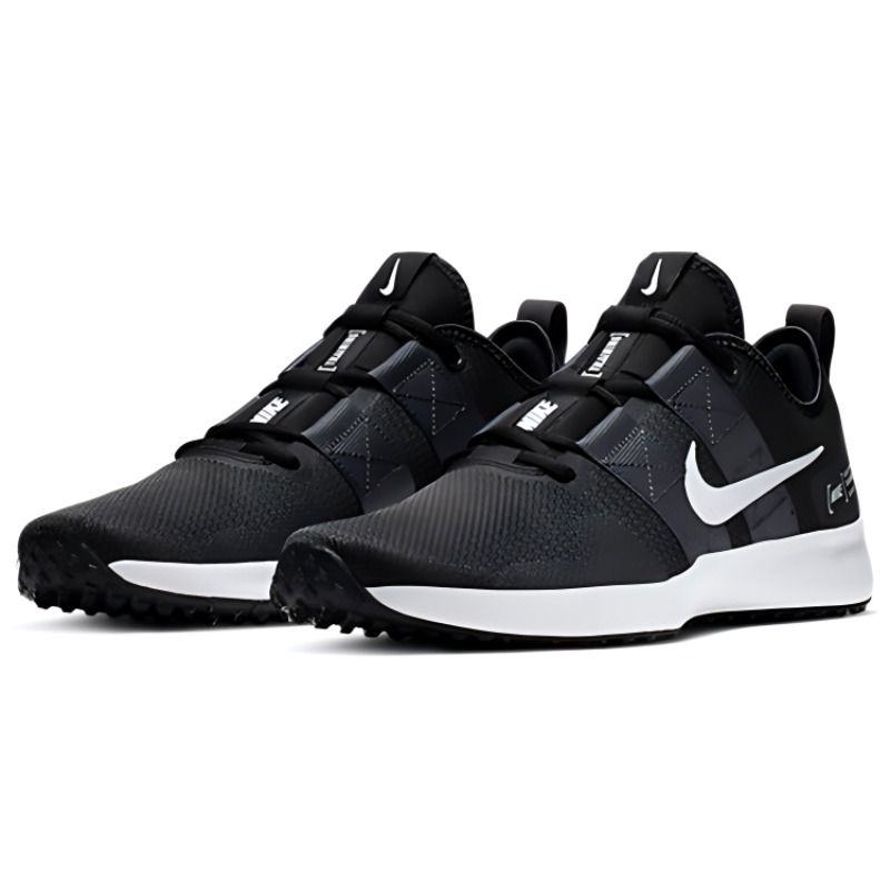 Order Nike Varsity Compete TR 2 'Hitam' AT1239-003