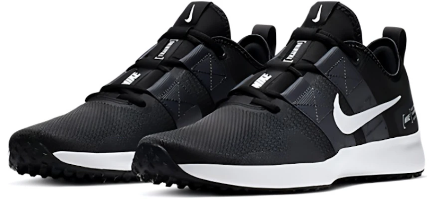 Nike Varsity Compete TR 2 'Hitam' AT1239-003 Order Nike Varsity Compete TR 2 'Hitam' AT1239-003