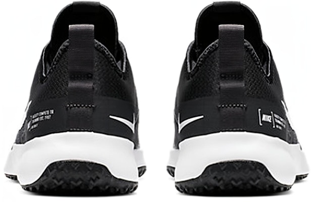 Nike Varsity Compete TR 2 '黑色' 训练鞋 AT1239-003 Shop Nike Varsity Compete TR 2 '黑色' 训练鞋 AT1239-003