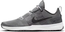 Buy Nike Varsity Compete TR 2 ''Grigio Freddo'' AT1239-002