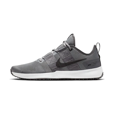 Nike Varsity Compete TR 2 'Cool Grey'