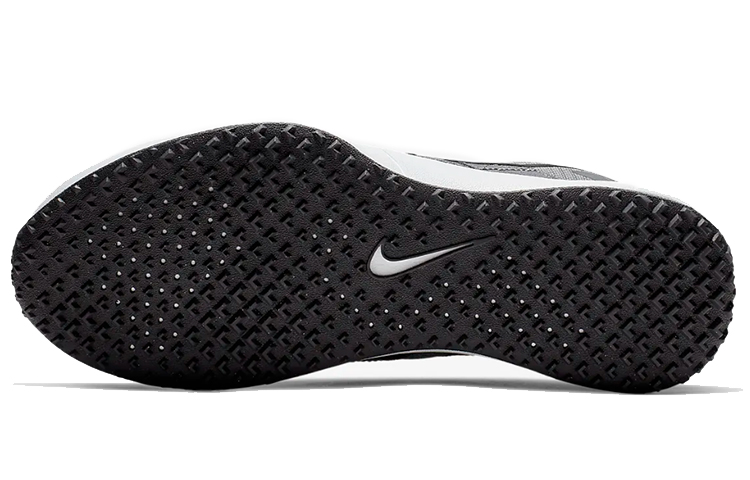 Purchase Nike Varsity Compete TR 2 ''Grigio Freddo'' AT1239-002