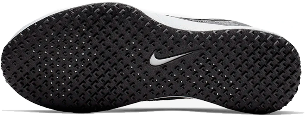 Nike Varsity Compete TR 2 ''Grigio Freddo'' AT1239-002 Purchase Nike Varsity Compete TR 2 ''Grigio Freddo'' AT1239-002
