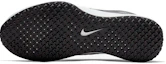 Purchase Nike Varsity Compete TR 2 ''Grigio Freddo'' AT1239-002