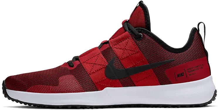 nike-varsity-compete-tr-2-gym-red-at-1239-600