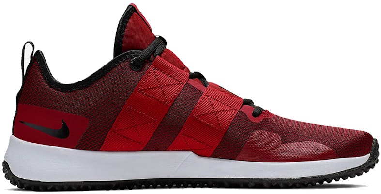 Nike Varsity Compete TR 2 'Merah Gym' AT1239-600 Order Nike Varsity Compete TR 2 'Merah Gym' AT1239-600