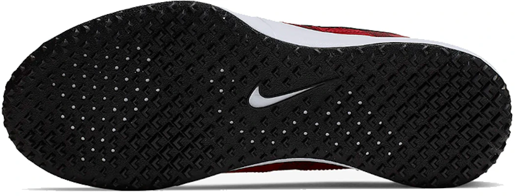 Nike Varsity Compete TR 2 'Merah Gym' AT1239-600 Purchase Nike Varsity Compete TR 2 'Merah Gym' AT1239-600