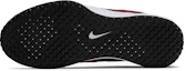 Purchase Nike Varsity Compete TR 2 'Merah Gym' AT1239-600