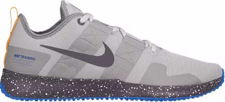 Nike Varsity Compete TR 2 'Vast Grey' AT1239-004 Nike Varsity Compete TR 2 'Vast Grey' AT1239-004