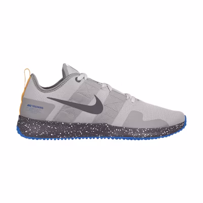 Nike Varsity Compete TR 2 'Vast Grey'