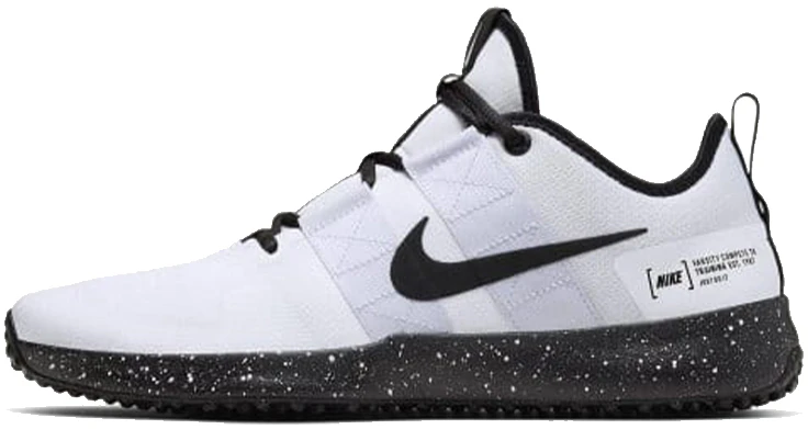 nike-varsity-compete-tr-2-white-black-at-1239-100