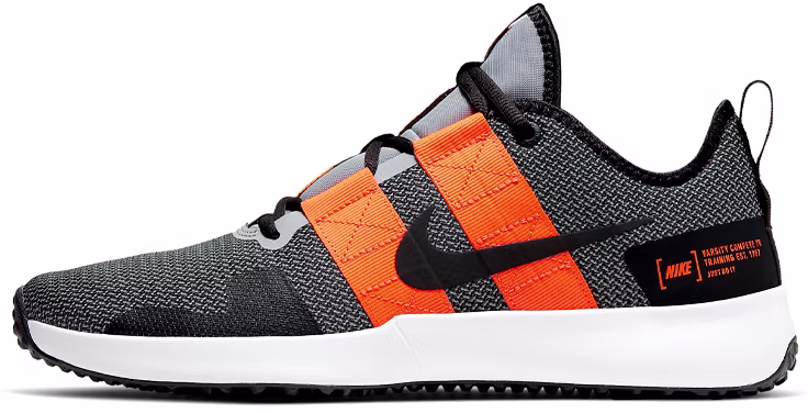 nike-varsity-compete-tr-2-wolf-grey-total-orange-at-1239-008