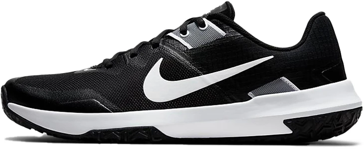 nike-varsity-compete-tr-3-black-cj-0813-001