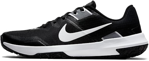 Nike Varsity Compete TR 3 'Black' CJ0813-001 Nike Varsity Compete TR 3 'Black' CJ0813-001
