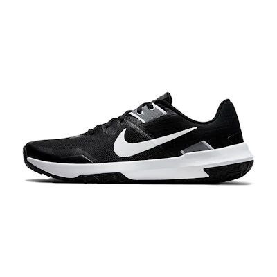 Nike Varsity Compete TR 3 'Black'