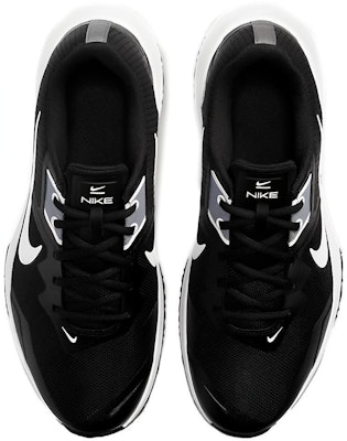 耐克Varsity Compete TR 3 '黑色' CJ0813-001 Shop 耐克Varsity Compete TR 3 '黑色' CJ0813-001