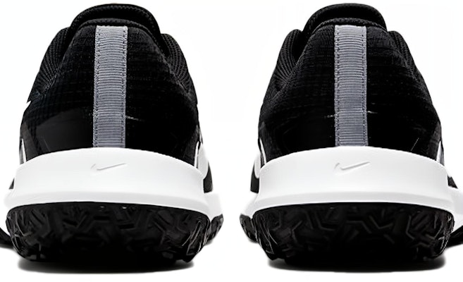 耐克Varsity Compete TR 3 '黑色' CJ0813-001 Purchase 耐克Varsity Compete TR 3 '黑色' CJ0813-001