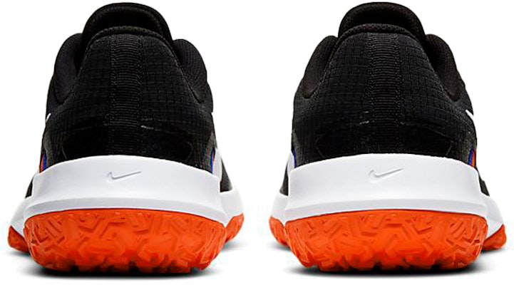 耐克Varsity Compete TR Trainer 3'黑橙白' CJ0813-006 Purchase 耐克Varsity Compete TR Trainer 3'黑橙白' CJ0813-006