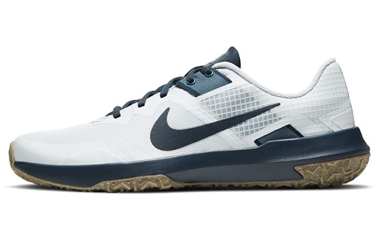 Nike Varsity Compete TR Trainer 3 'Blue White' CJ0813-005