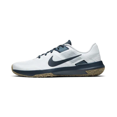 Nike Varsity Compete TR Trainer 3 'Blue White'