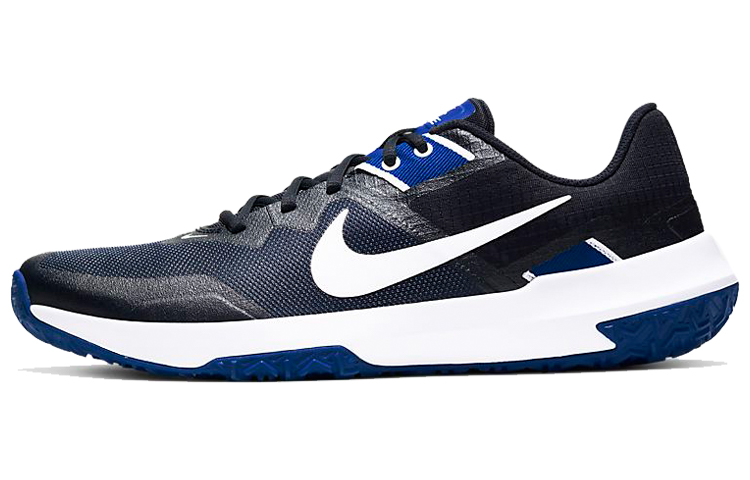 Nike Varsity Compete TR 3 'Dark Obsidian Blue' CJ0813-400