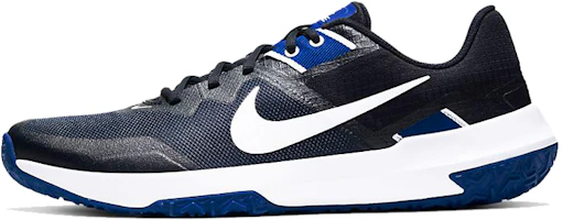 Nike Varsity Compete TR 3 'Dark Obsidian Blue' CJ0813-400 Nike Varsity Compete TR 3 'Dark Obsidian Blue' CJ0813-400