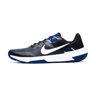 Nike Varsity Compete TR 3 'Dark Obsidian Blue'