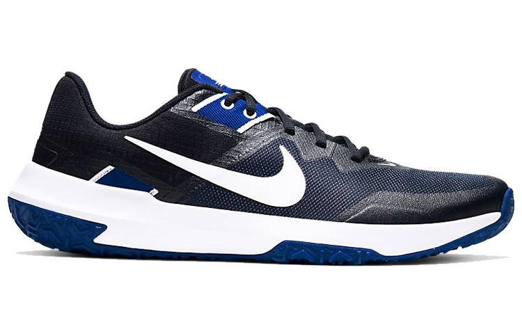 Order Nike Varsity Compete TR 3 ''Blu Ossidiana Scuro'' CJ0813-400