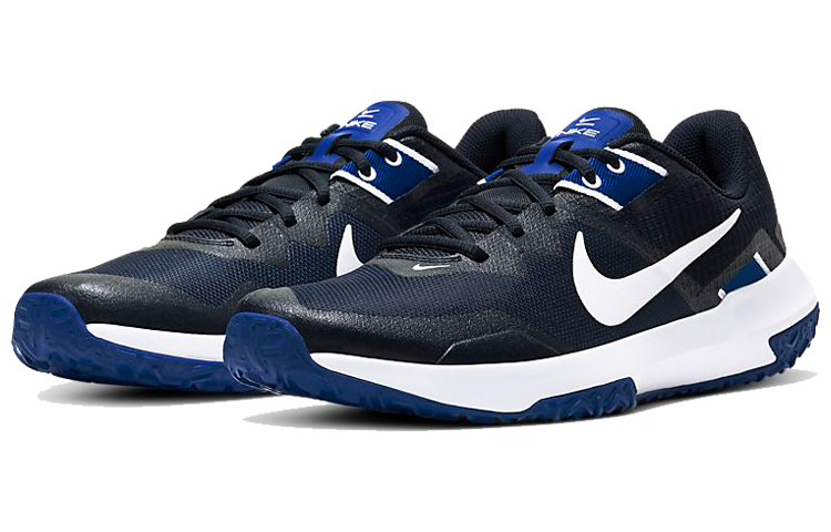 Lookbook Nike Varsity Compete TR 3 ''Blu Ossidiana Scuro'' CJ0813-400