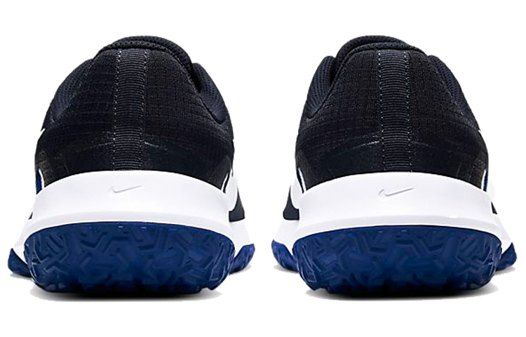 Purchase Nike Varsity Compete TR 3 ''Blu Ossidiana Scuro'' CJ0813-400