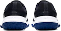 Purchase Nike Varsity Compete TR 3 ''Blu Ossidiana Scuro'' CJ0813-400