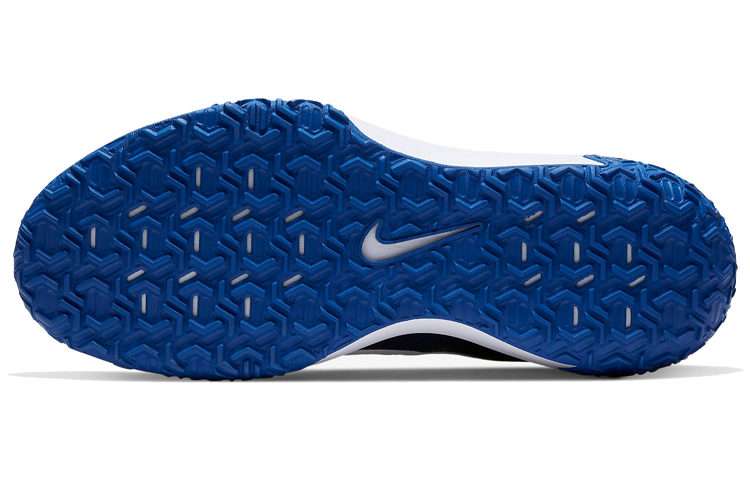 Details for Nike Varsity Compete TR 3 ''Blu Ossidiana Scuro'' CJ0813-400