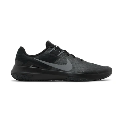 Nike Varsity Compete TR 3 'Dark Smoke Grey'