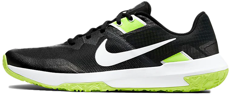 nike-varsity-compete-tr-3-dark-smoke-grey-volt-cj-0813-004