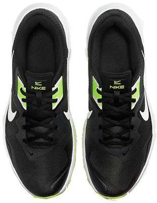 나이키 바시티 컴피트 TR 3 '다크 스모크 그레이 볼트' CJ0813-004 Shop 나이키 바시티 컴피트 TR 3 '다크 스모크 그레이 볼트' CJ0813-004