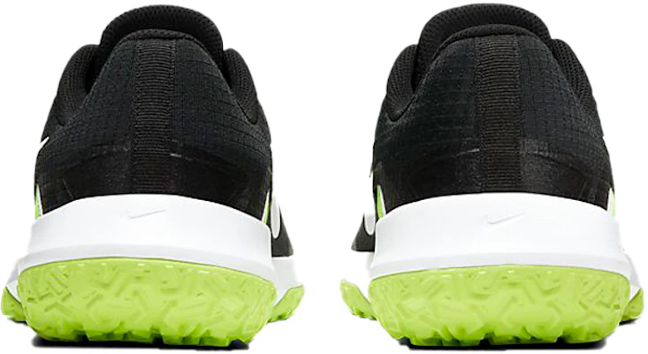 나이키 바시티 컴피트 TR 3 '다크 스모크 그레이 볼트' CJ0813-004 Purchase 나이키 바시티 컴피트 TR 3 '다크 스모크 그레이 볼트' CJ0813-004