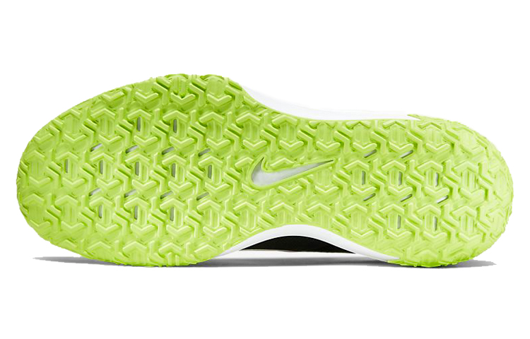 Details for 나이키 바시티 컴피트 TR 3 '다크 스모크 그레이 볼트' CJ0813-004