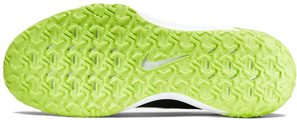 나이키 바시티 컴피트 TR 3 '다크 스모크 그레이 볼트' CJ0813-004 Details for 나이키 바시티 컴피트 TR 3 '다크 스모크 그레이 볼트' CJ0813-004