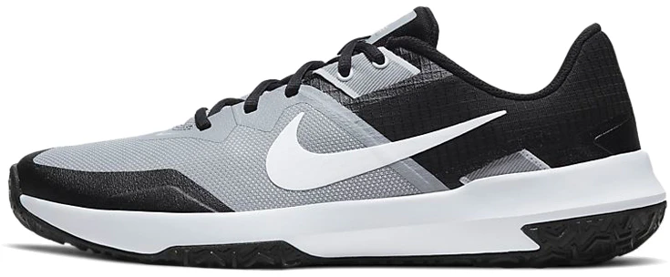 nike-varsity-compete-tr-3-light-smoke-grey-black