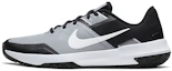 Buy ナイキ バーシティ コンピート TR 3 "ライトスモークグレー/ブラック" CJ0813-003