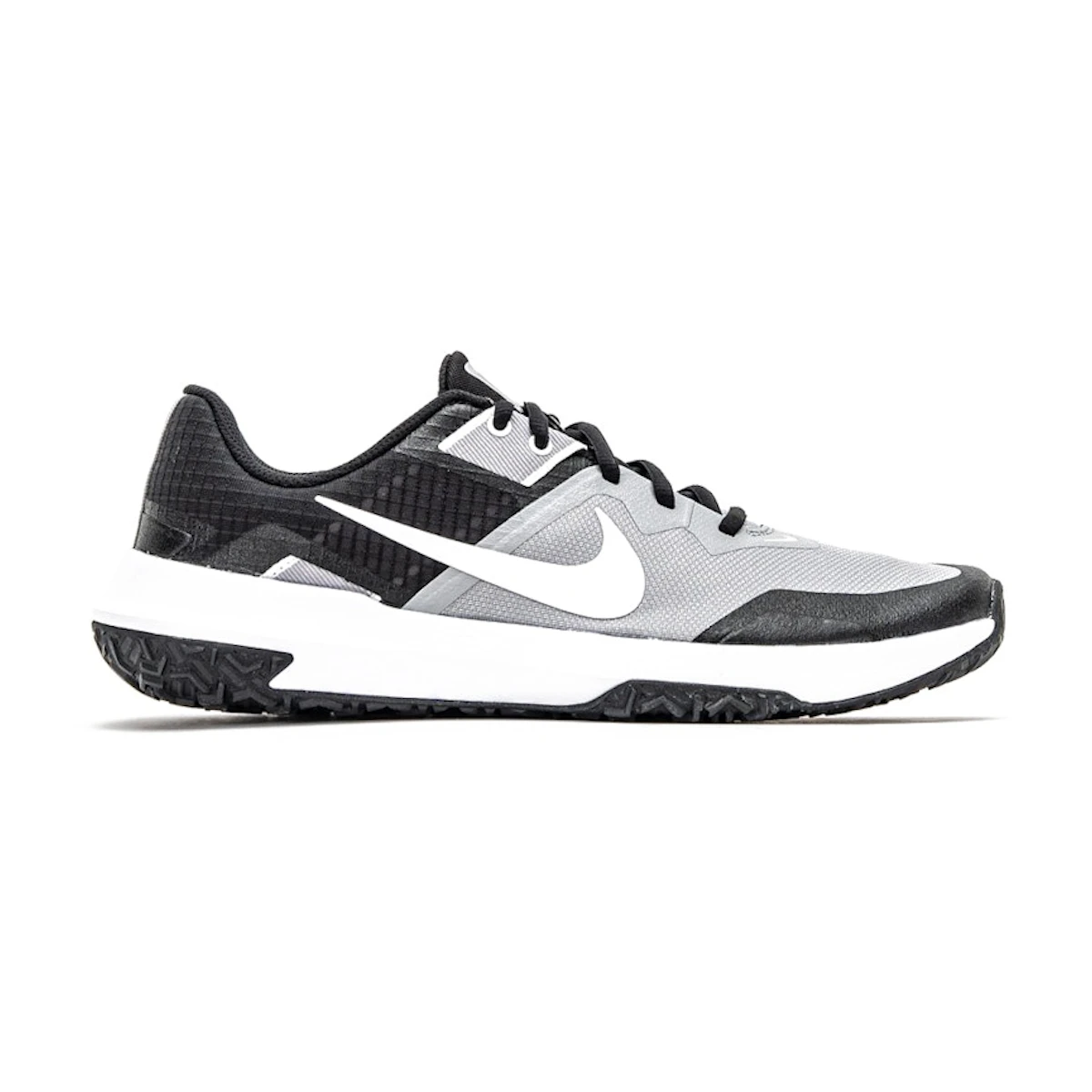 Nike varsity compete tr shop