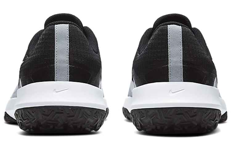 Purchase ナイキ バーシティ コンピート TR 3 "ライトスモークグレー/ブラック" CJ0813-003