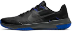 Buy Nike Varsity Compete TR 3 ''Gris Imprimé Bleu Racer'' CJ0813-012