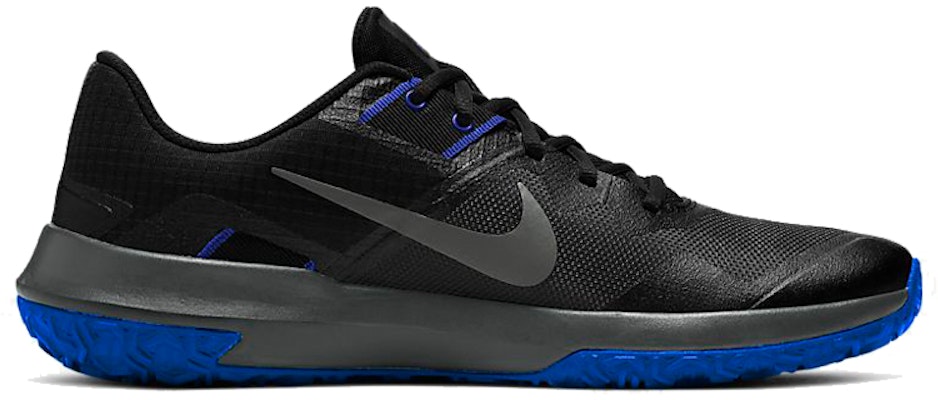 Nike Varsity Compete TR 3 ''Gris Imprimé Bleu Racer'' CJ0813-012 Order Nike Varsity Compete TR 3 ''Gris Imprimé Bleu Racer'' CJ0813-012
