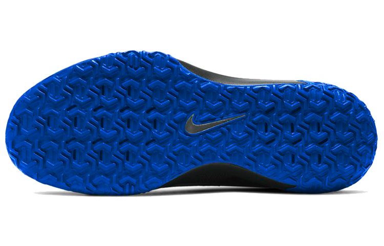 Purchase Nike Varsity Compete TR 3 ''Gris Imprimé Bleu Racer'' CJ0813-012